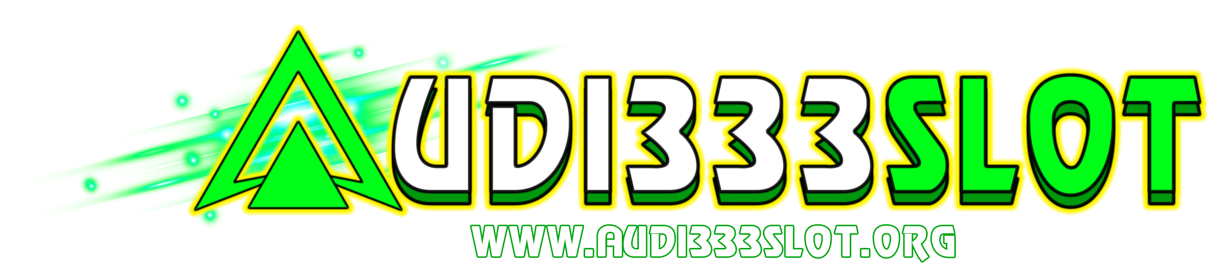 audi333slot